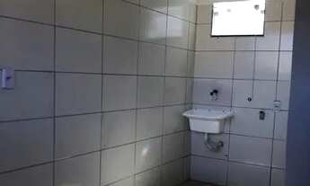 Imagem 3: Aluga-se apartamentos no Abaeté Itapuã