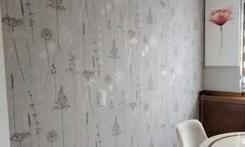 Imagem 6: Impecável apartamento 3 dormitórios e 2 vagas separadas na Bela Vista. 86m²