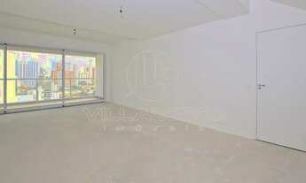 Imagem 12: Apartamento Duplex com 1 dormitório à venda, 111 m² por R$ 3.000.000,00 - Vila Madalena