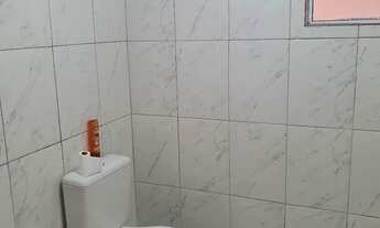 Imagem 4: Aluga-se Casa com 2 dormitórios