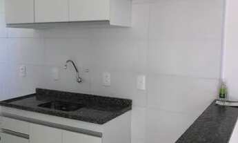 Imagem: APARTAMENTO TÉRREO ÁREA GARDEN