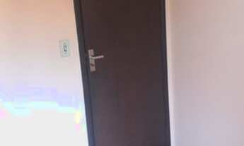 Imagem 6: Sobrado para venda na cidade Dutra