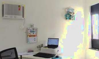 Imagem 3: Apartamento para aluguel e venda possui 146 metros quadrados com 3 quartos