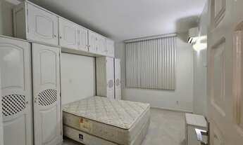 Imagem 7: Apartamento em Condomínio Amazon Flat, 3Q, 1Suite e Garagem