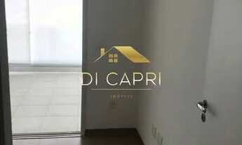 Imagem 7: Apartamento à venda Tatuapé - 3 dormitórios!!!