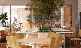 Imagem 5: Conheça o CONCEPT PINA | Lançamento Moura Dubeux no Pina | Cadastre-se