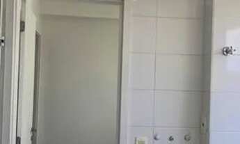 Imagem 5: Apartamento para venda no Quartier Lagoa Nova