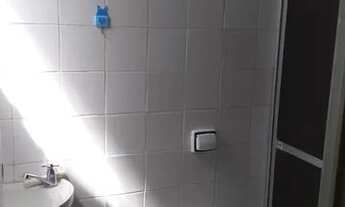 Imagem 6: Aluguel de quarto para Mulheres