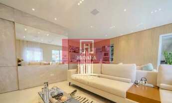 Imagem: Apartamento à venda no bairro Vila Regente