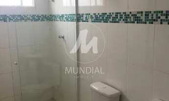 Imagem 4: Apartamento (tipo - padrao) 2 dormitórios, cozinha planejada, em condomínio fechado