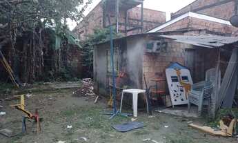 Imagem 7: Bairro João Paulo, Px a Avenida Mirra, Imóvel com Título Definit