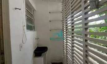 Imagem 3: Kitnet com 1 dormitório à venda, 42 m² por R$ 200.000 - Campos Elíseos - São Paulo/SP