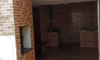 Imagem 6: Casa em Itajai Locação anual