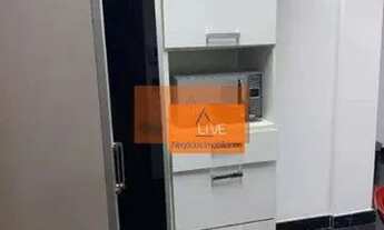 Imagem 5: Casa Residencial à venda, Camboinhas, Niterói - CA0436