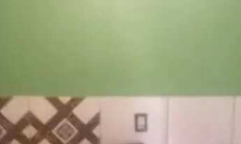 Imagem 3: S-casa a venda Casa com 2 dormitórios