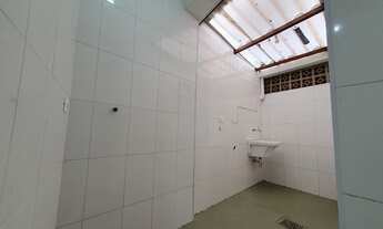 Imagem 3: Sobrado Bonfiglioli Oportunidade