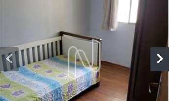 Imagem 7: Apartamento 3 quartos 92m² Barro Preto BH