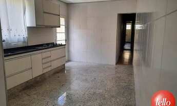 Imagem 6: São Paulo - Casa Padrão - Tatuapé