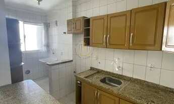 Imagem 6: Apartamento com 2 dormitórios para venda | Areias - São José