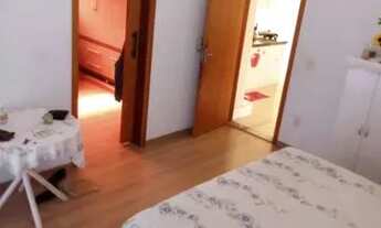 Imagem 3: Chácara 10000mts