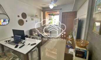 Imagem 4: Casa Residencial à venda, Campo Grande, Rio de Janeiro - CA1903