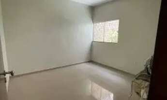 Imagem 2: ÓTIMA CASA NO DISTRITO