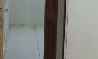 Imagem 2: Aluga-se kit net no bequimão