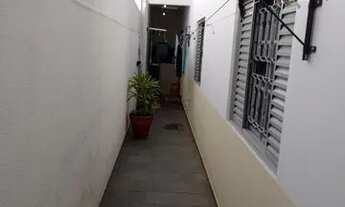 Imagem 4: CASA À VENDA NO JARDIM ALTOS DO ITAVUVU - SOROCABA/SP