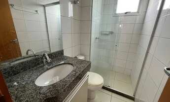 Imagem 6: Condomínio Parque Beira Rio - 03 quartos - 70m²