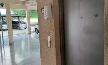 Imagem 3: Apartamento a venda condominio res parque oeste bairro goia