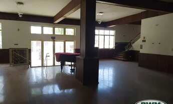 Imagem 2: Prédio para alugar na região Central de Sorocaba - Centro - Sorocaba/SP