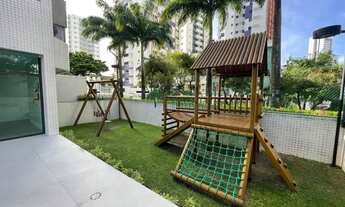 Imagem 3: Apto com 04 suítes em Boa Viagem !