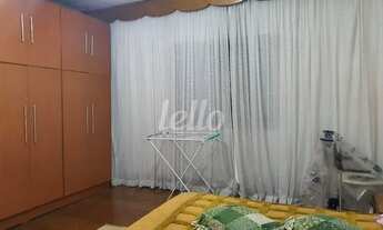 Imagem 5: São Paulo - Casa Comercial - Vila Prudente