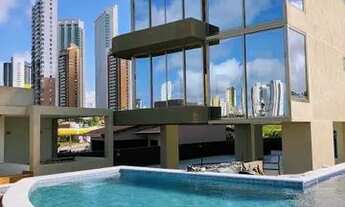 Imagem 3: Laise.pnimoveis mostra Malbec Ponta Negra