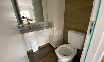 Imagem 7: Santo André - Apartamento Padrão - Casa Branca