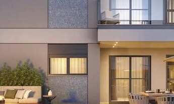 Imagem 2: LANÇAMENTO NA BARRA DA TIJUCA - SENSIA - COBERTURA DE 148,48M²