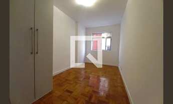 Imagem 5: Apartamento para Aluguel - Aclimação, 2 Quartos, 68 m2