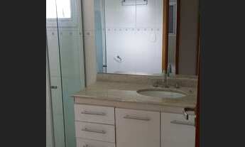 Imagem 6: Sobrado 4 dorm 1 suite - Urbanova - SJCampos-SP