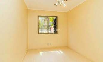 Imagem 5: Apartamento para aluguel tem 63 metros quadrados com 3 quartos em Petrópolis - Porto Alegr