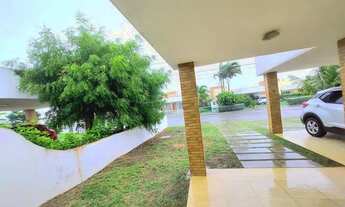 Imagem 3: CASA EM CONDOMÍNIO COSTA DO PARADISO