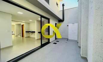 Imagem: Casa em Condomínio para venda