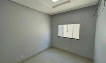 Imagem 6: R. Casa com amplo espaço, e bem aconchegante com 3 quartos