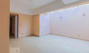 Imagem 6: Apartamento para Aluguel - Mont'Serrat, 2 Quartos, 160 m2