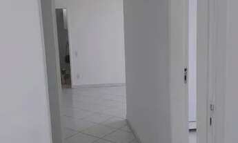 Imagem 5: Apartamento para aluguel possui 83 metros quadrados com 2 quartos