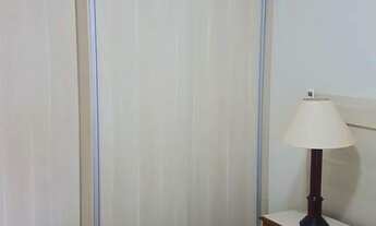 Imagem 5: Alugo Flat mobiliado Centro Udi