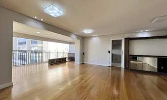 Imagem: Apartamento varanda gourmet para venda tem