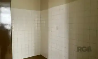 Imagem 15: Apartamento em Menino Deus