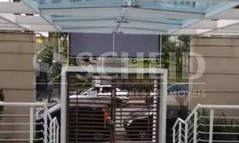 Imagem 2: Condominío Vivere - R. Constantino de Sousa