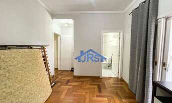 Imagem 5: Casa com 4 dormitórios à venda, 290 m² por R$ 1.277.000,00 - Parque Nova Jandira - Jandira