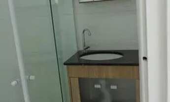 Imagem 6: Kitnet para locação na rua Heitor Penteado